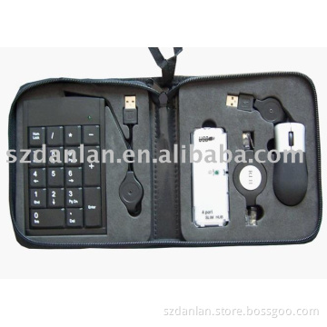USB Multifunction kits